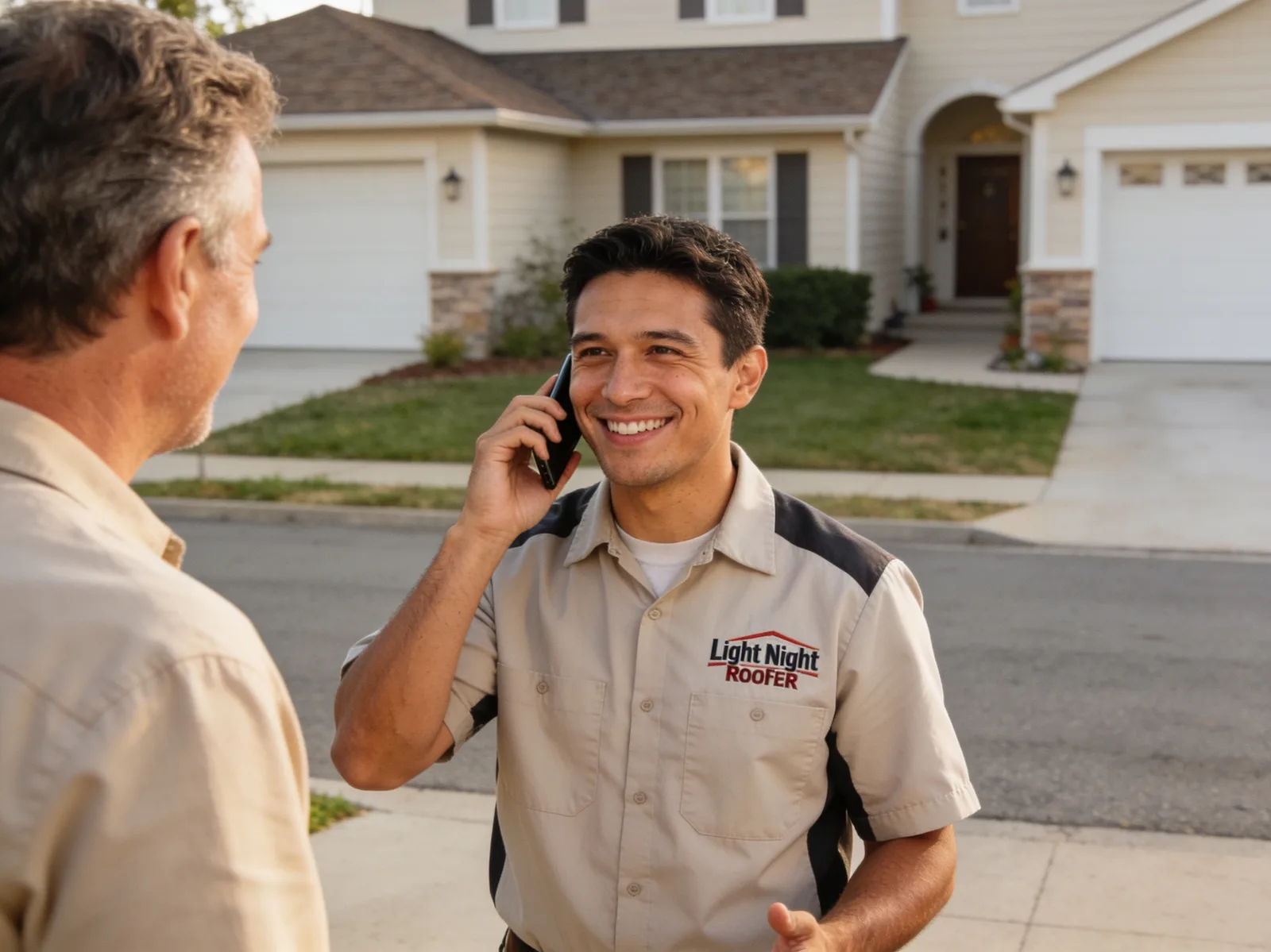 Emergency Roof Repair Nelson, MN FAQs